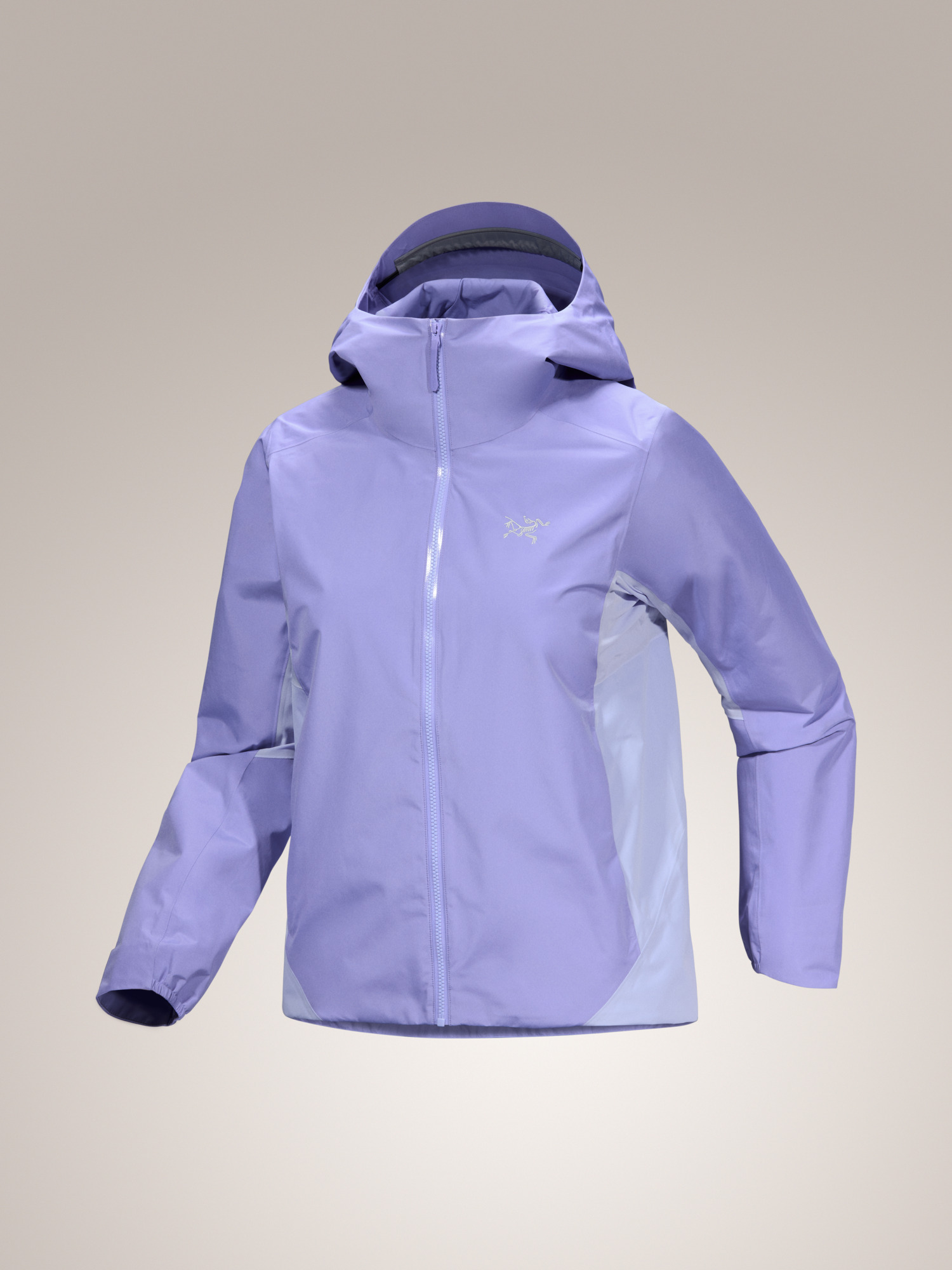 Solano Hoody Women's-OSI