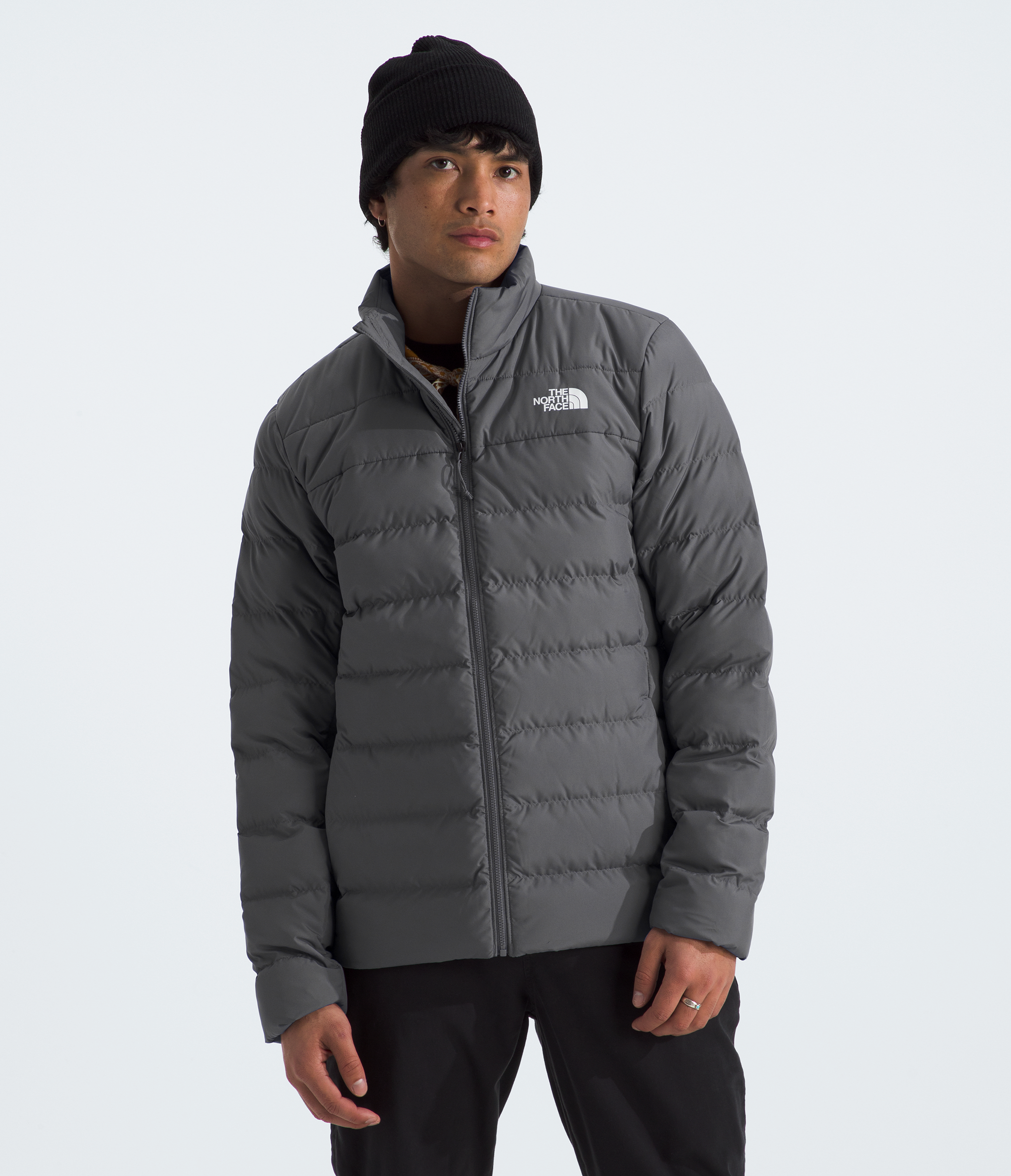 Men's Aconcagua 3 Jacket-OSI