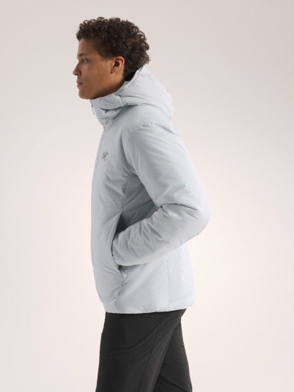 Atom SV Hoody Men's-OSI