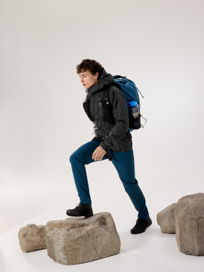 Beta SL Jacket Men's-OSI