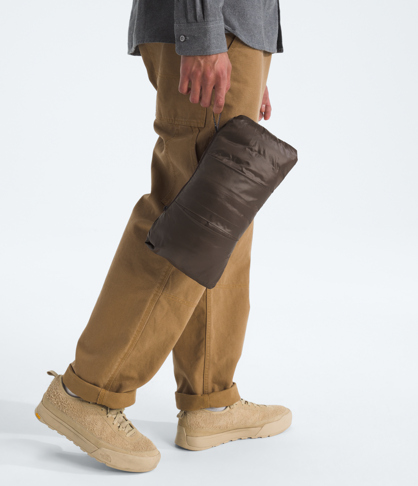Men's THERMOBALLTM Vest-OSI