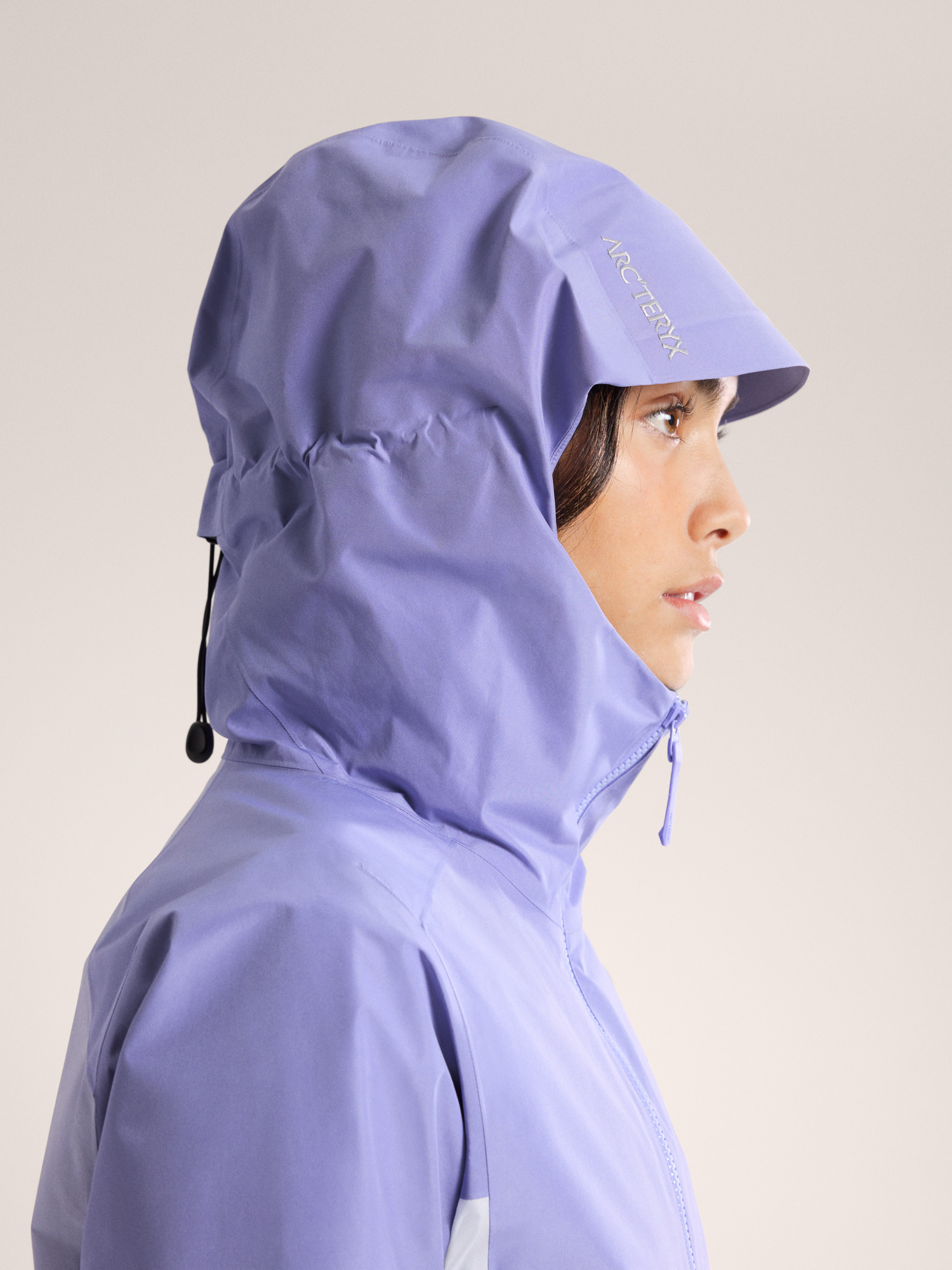 Solano Hoody Women's-OSI