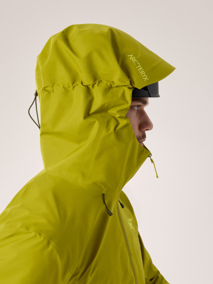 Beta SL Jacket Men's-OSI
