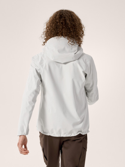 Saydi Hoody Women's-OSI
