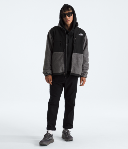 Men's Retro Denali Jacket-OSI