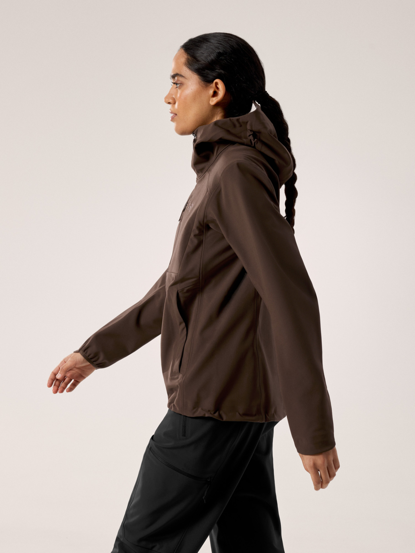 Gamma MX Hoody Women's-OSI