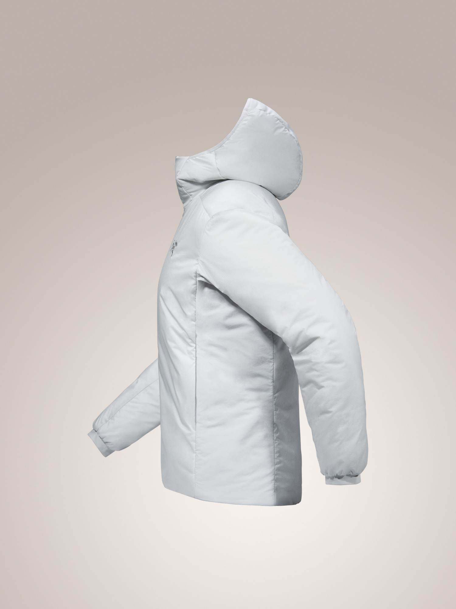 Atom SV Hoody Men's-OSI