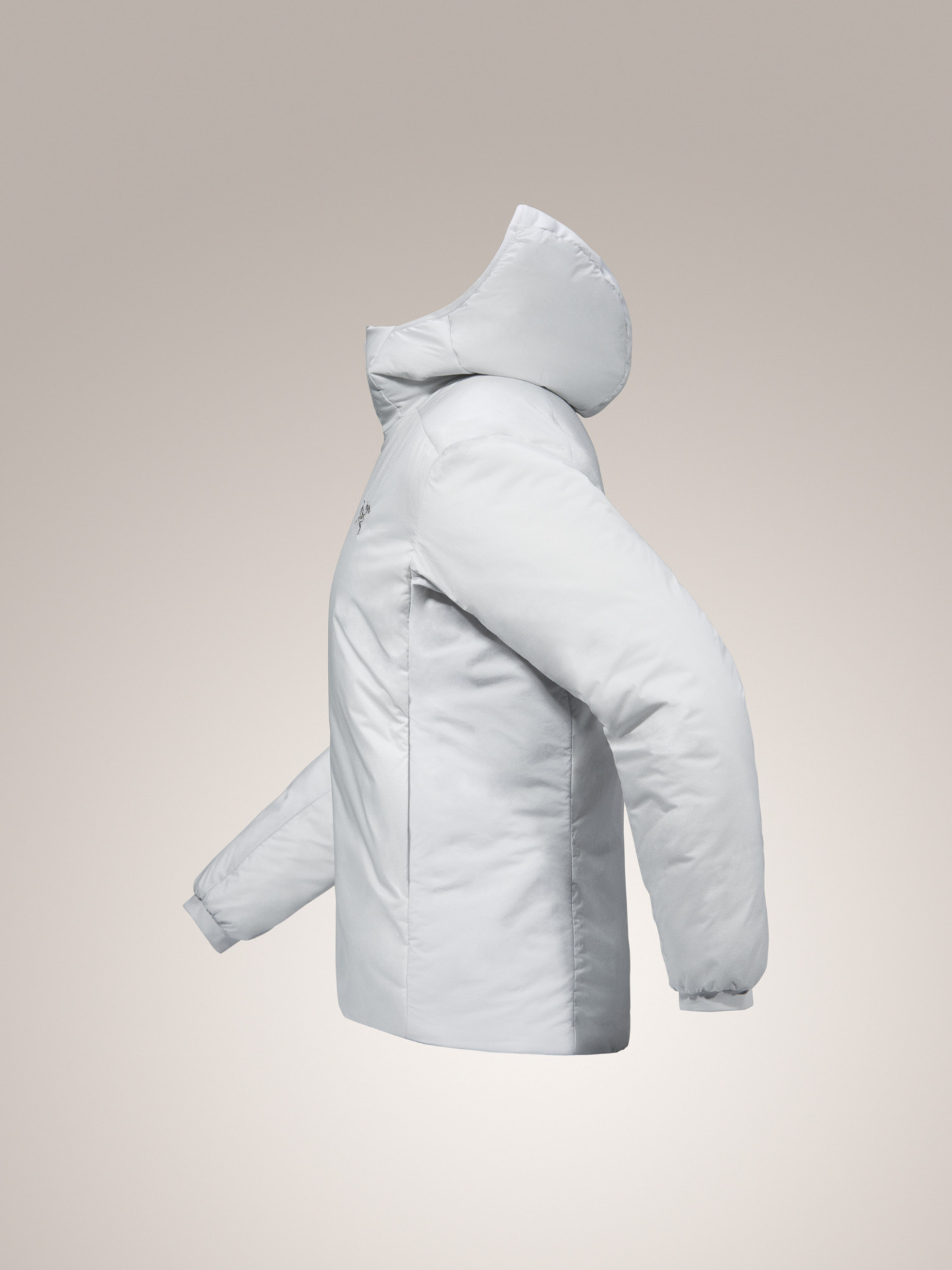 Atom SV Hoody Men's-OSI