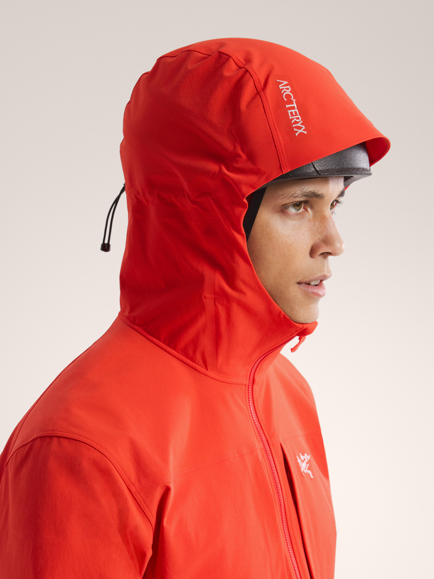 Gamma Hoody Men's-OSI