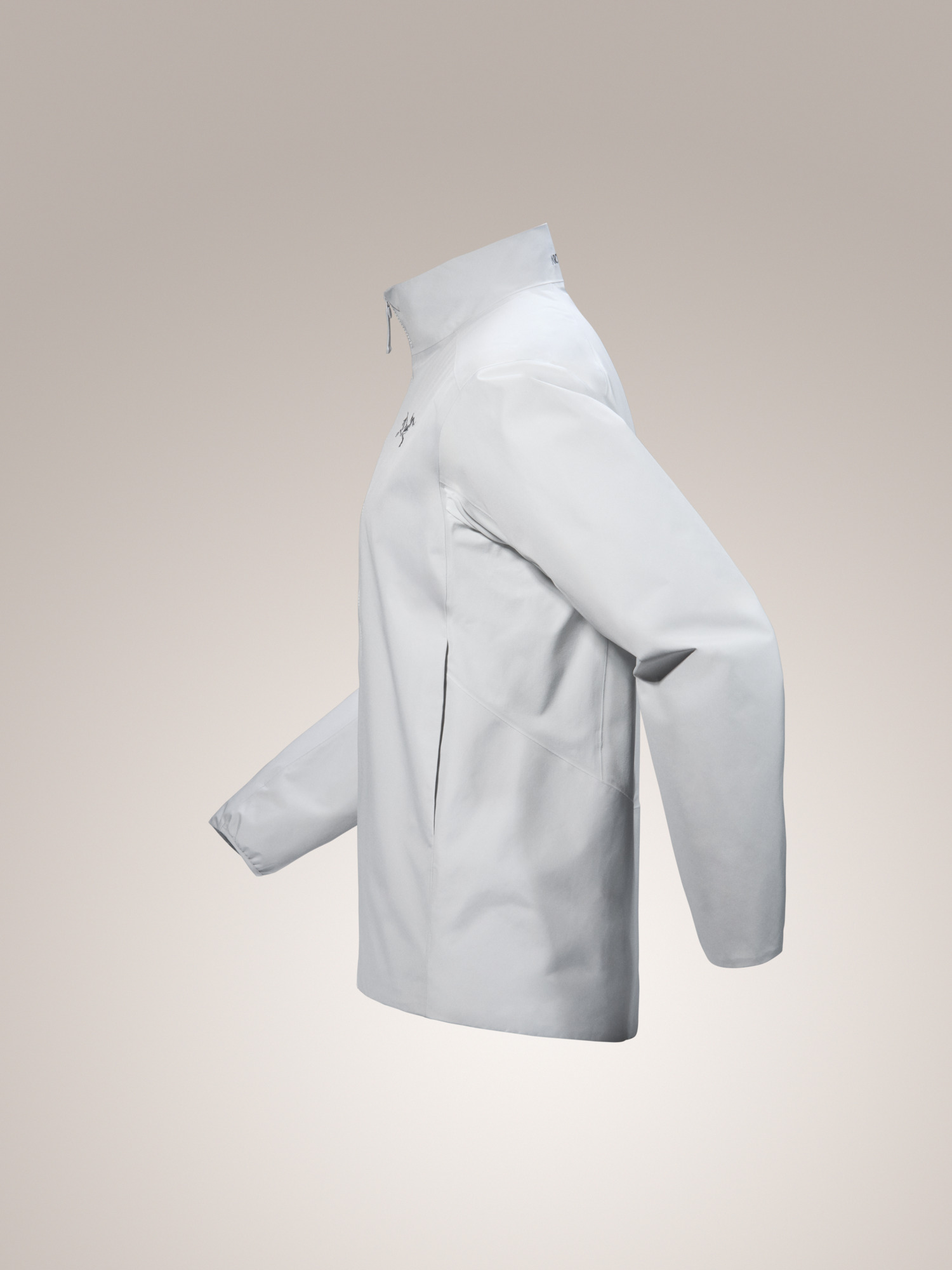 Solano Jacket Men's-OSI