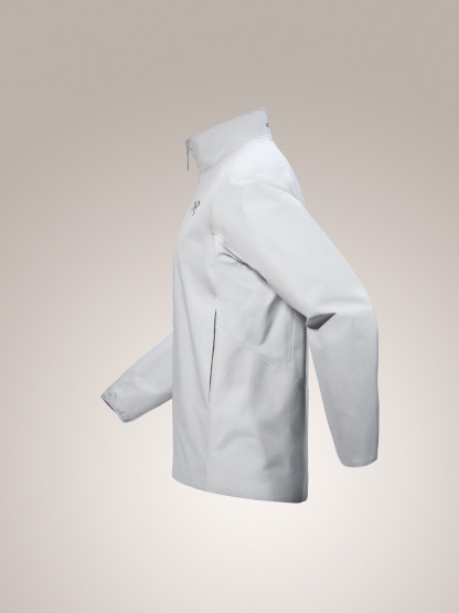 Solano Jacket Men's-OSI