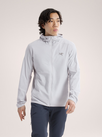 Atom SL Hoody Men's-OSI