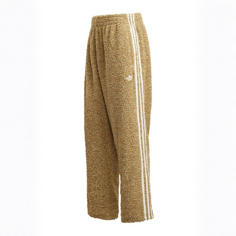 Firebird Unisex Suit + FREE Pants-OSI