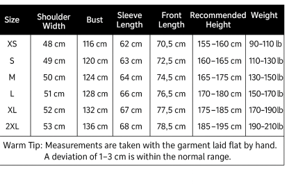 Alpha SV Lampyre Men's Shell Jacket-OSI
