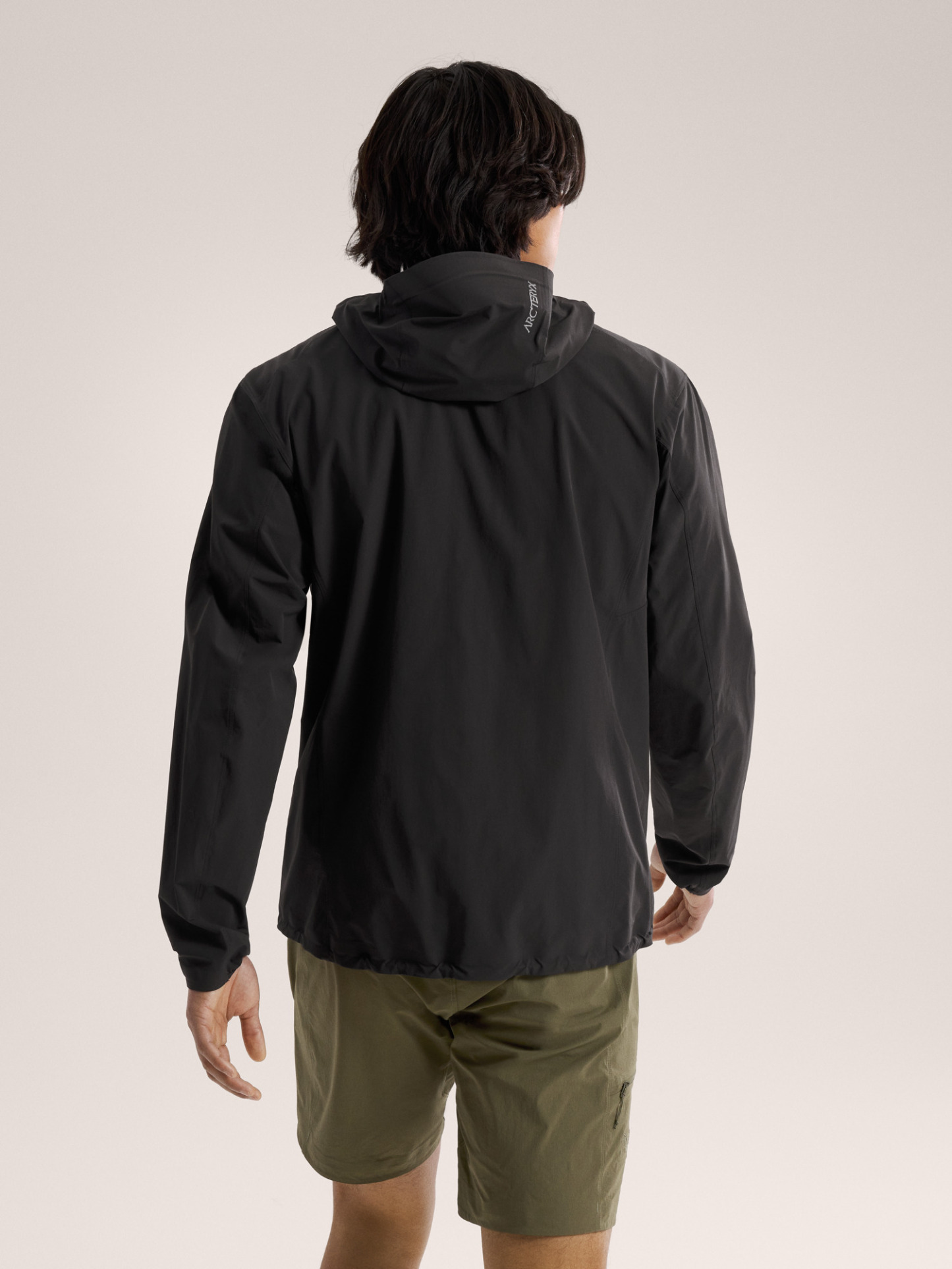 Gamma Lightweight Hoody Men's-OSI
