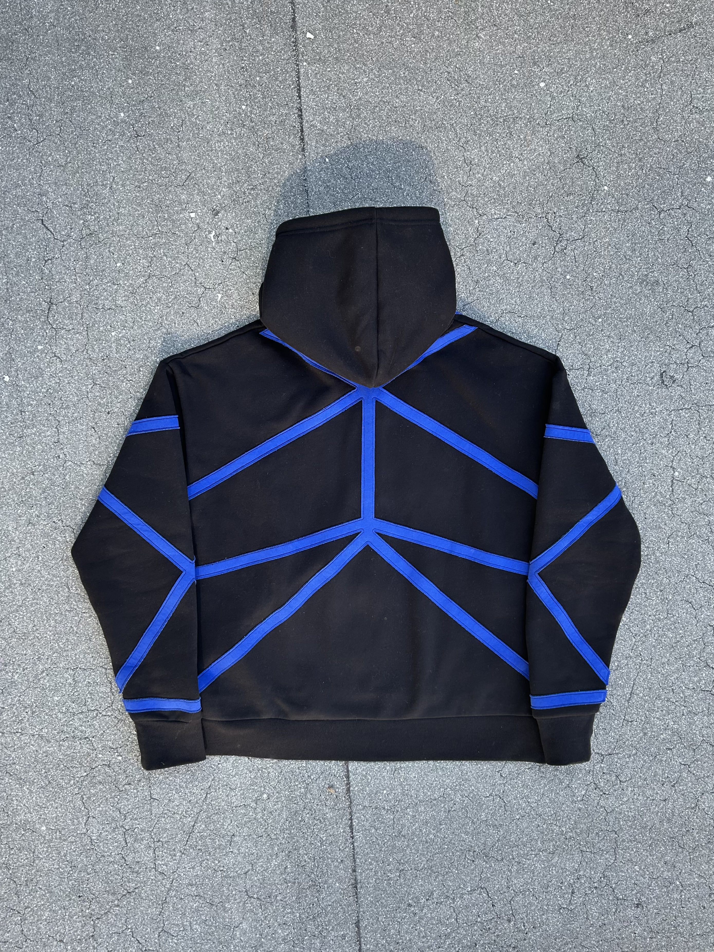 "World Cup" Hoodie-OSI