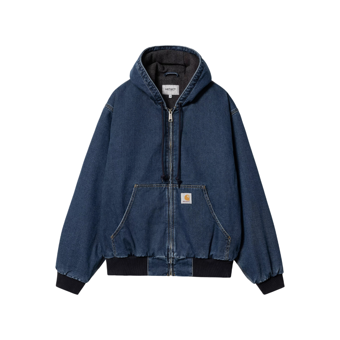 Carhartt OG Active Jacket
