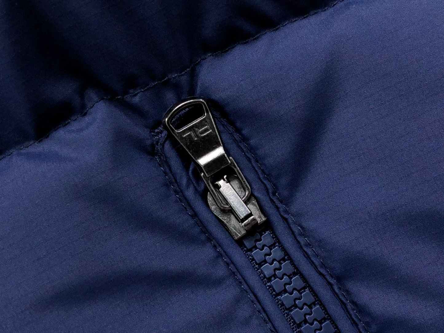 Ralph Lauren Jacket Navy