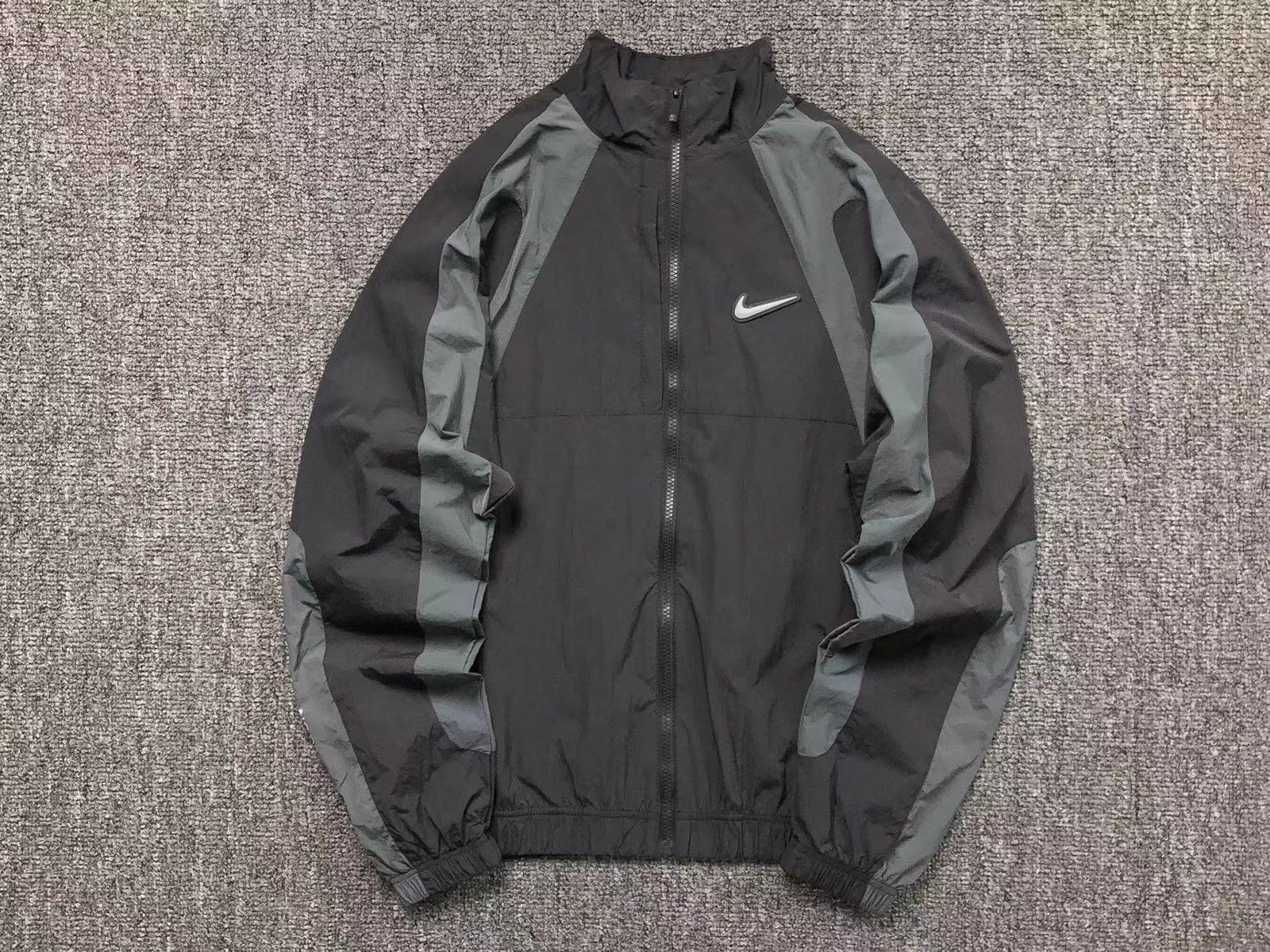 Nike x Nocta Track Jacket