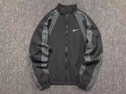 Nike x Nocta Track Jacket