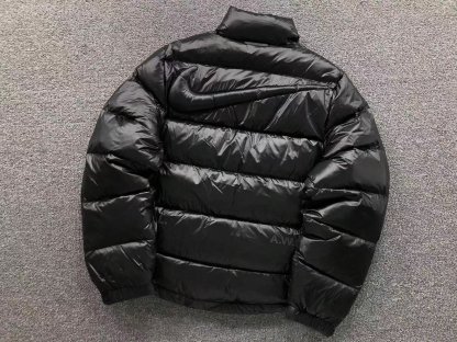 Nike x Nocta Puffer Black