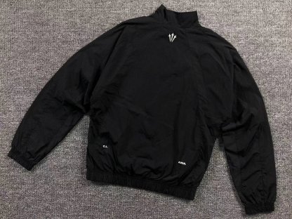 Nike x Nocta Track Jacket Black