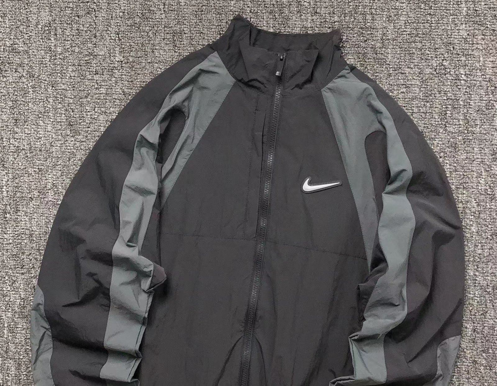 Nike x Nocta Track Jacket