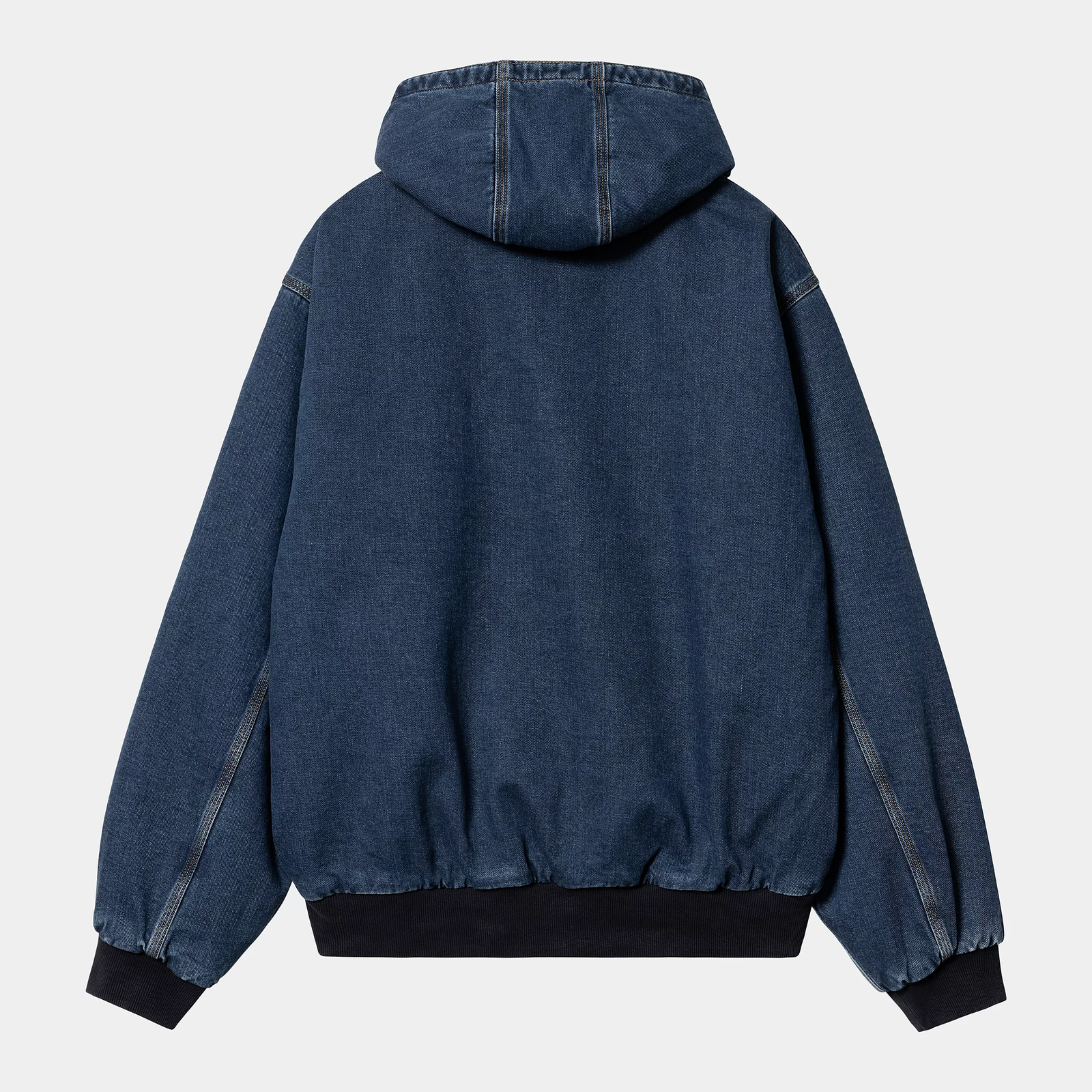 Carhartt OG Active Jacket