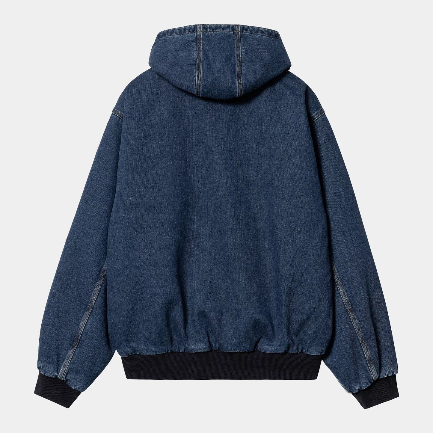 Carhartt OG Active Jacket