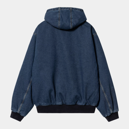 Carhartt OG Active Jacket