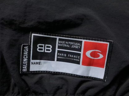  Basketball Tracksuit Jacket Black-OSI