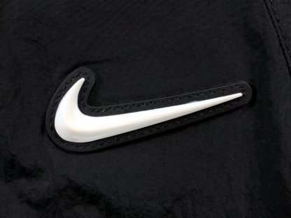 Nike x Nocta Track Jacket Black