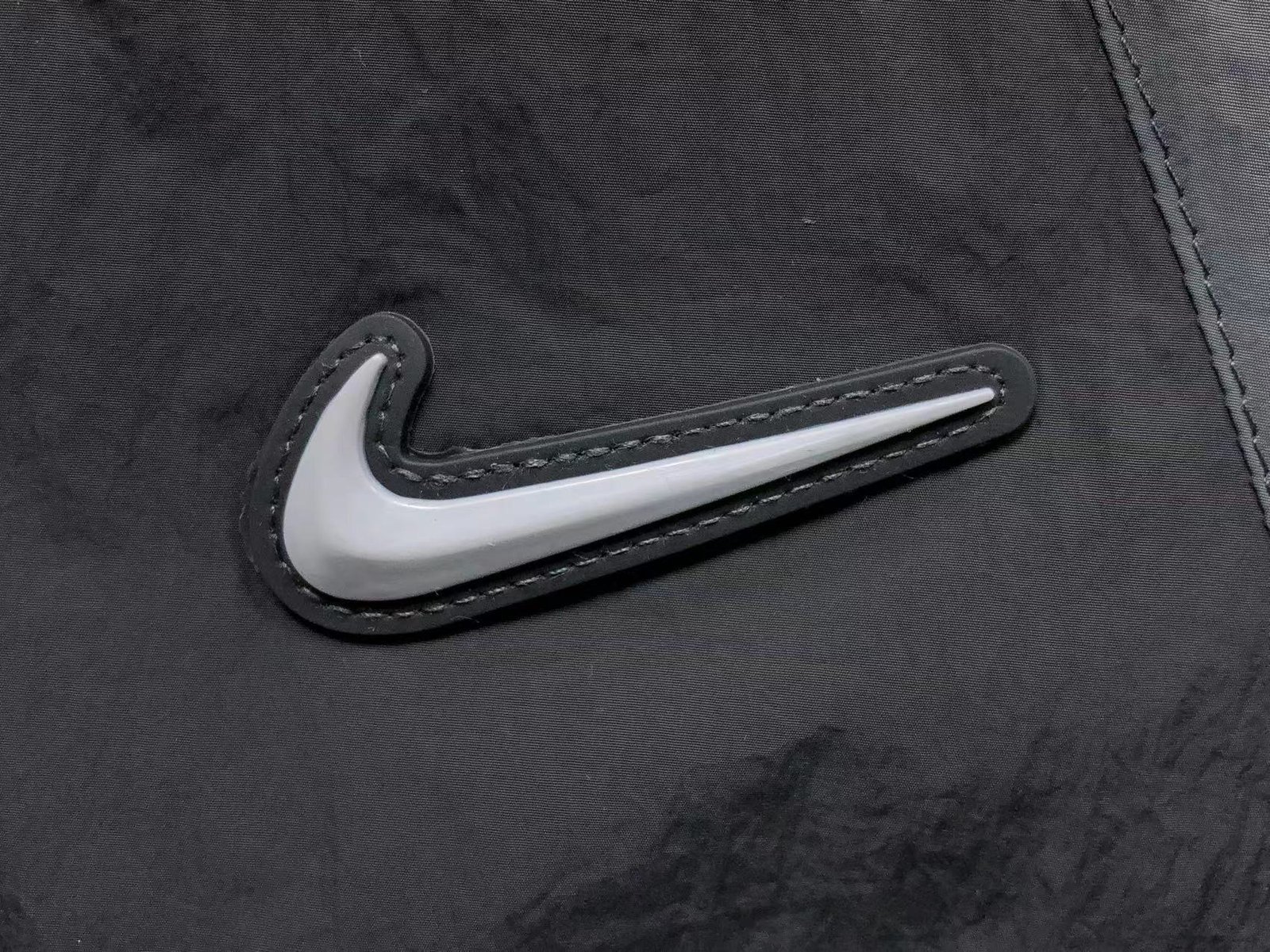 Nike x Nocta Track Jacket