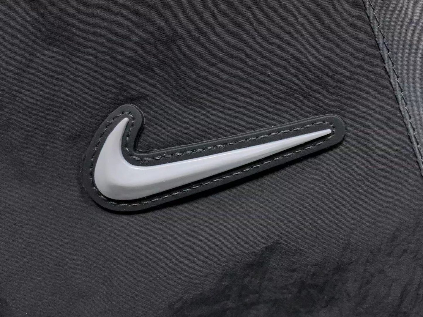 Nike x Nocta Track Jacket
