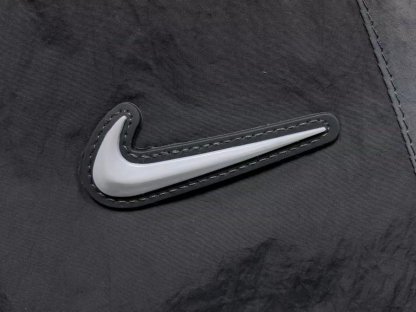 Nike x Nocta Track Jacket