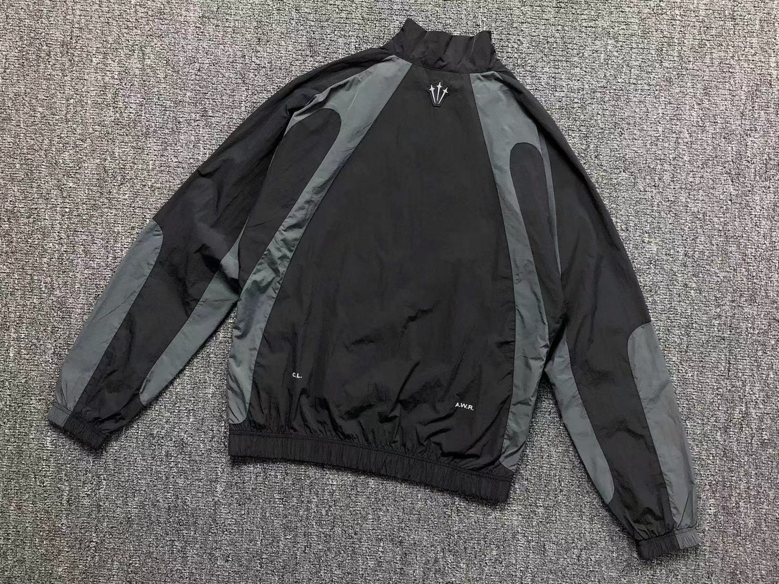 Nike x Nocta Track Jacket