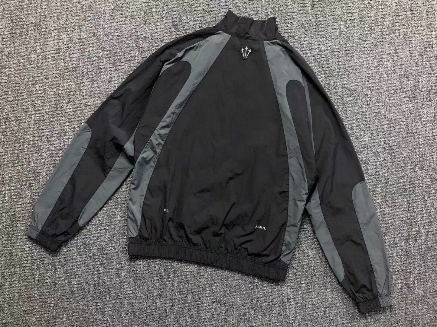 Nike x Nocta Track Jacket