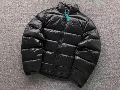 Nike x Nocta Puffer Black