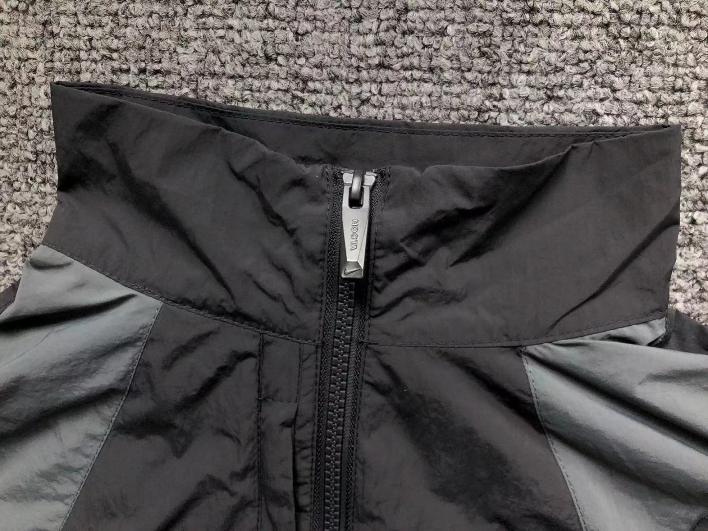 Nike x Nocta Track Jacket