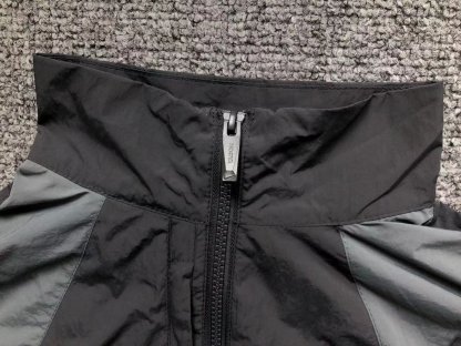 Nike x Nocta Track Jacket