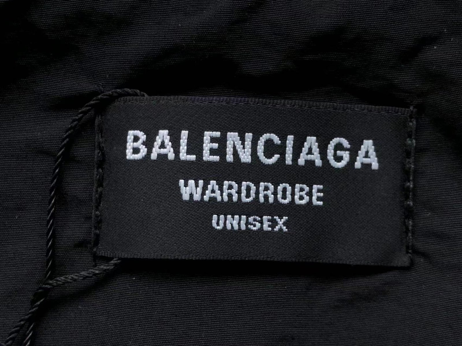  Basketball Tracksuit Jacket Black-OSI