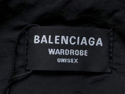  Basketball Tracksuit Jacket Black-OSI