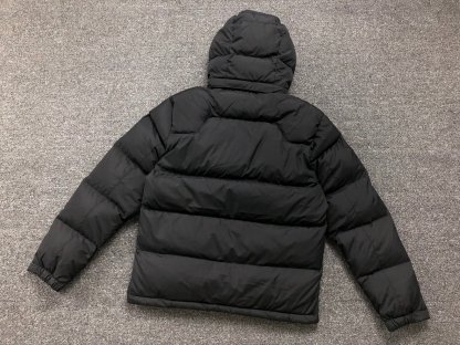 Ralph Lauren Jacket Black
