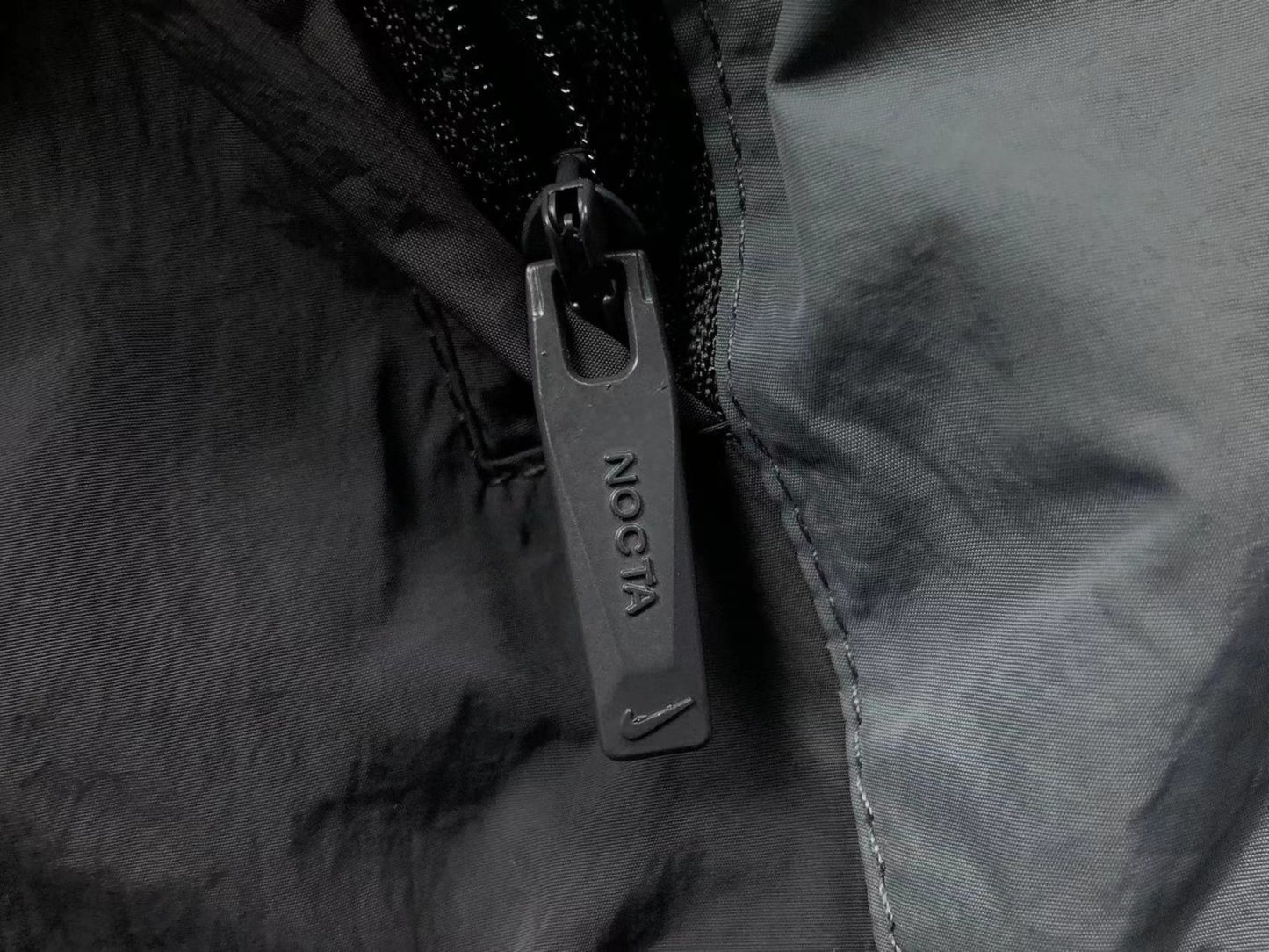 Nike x Nocta Track Jacket