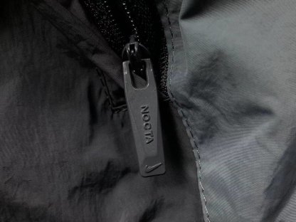 Nike x Nocta Track Jacket