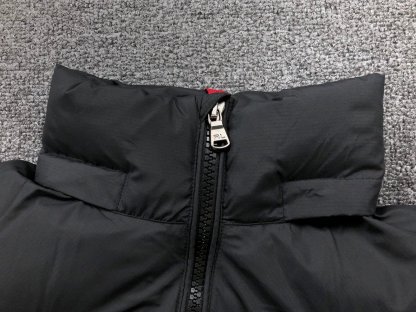 Ralph Lauren Jacket Black
