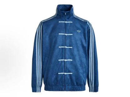Chinese New Year Jacket