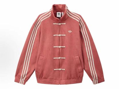 Chinese New Year Jacket
