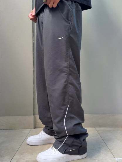 Unisex Baggy Pants-OSI