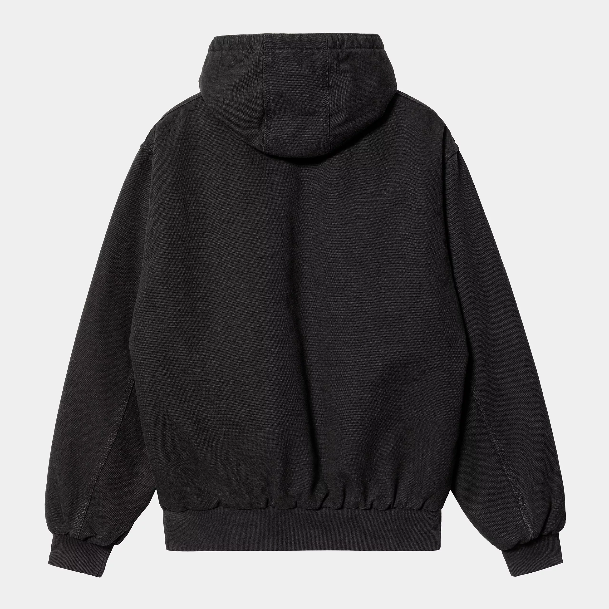 OG Active Jacket-OSI